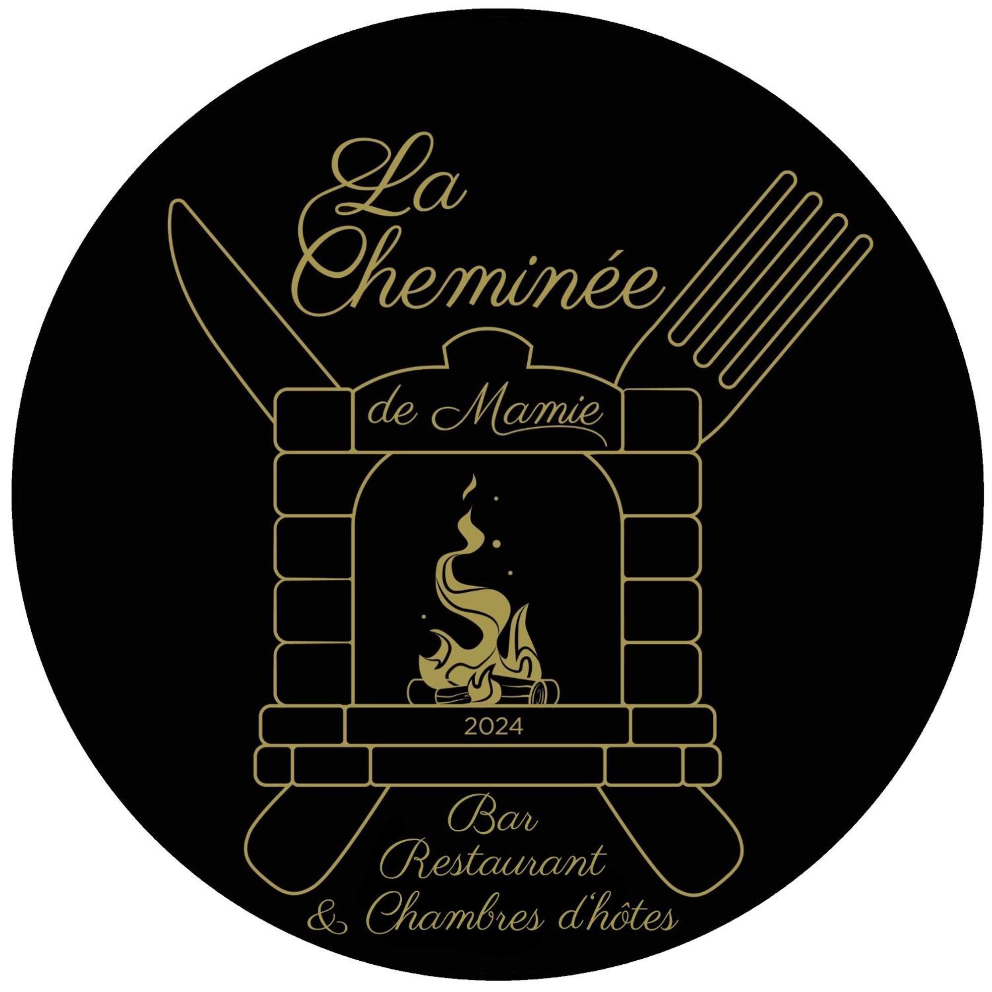 Chambres D'Hotes La Cheminee Tardets-Sorholus Eksteriør billede
