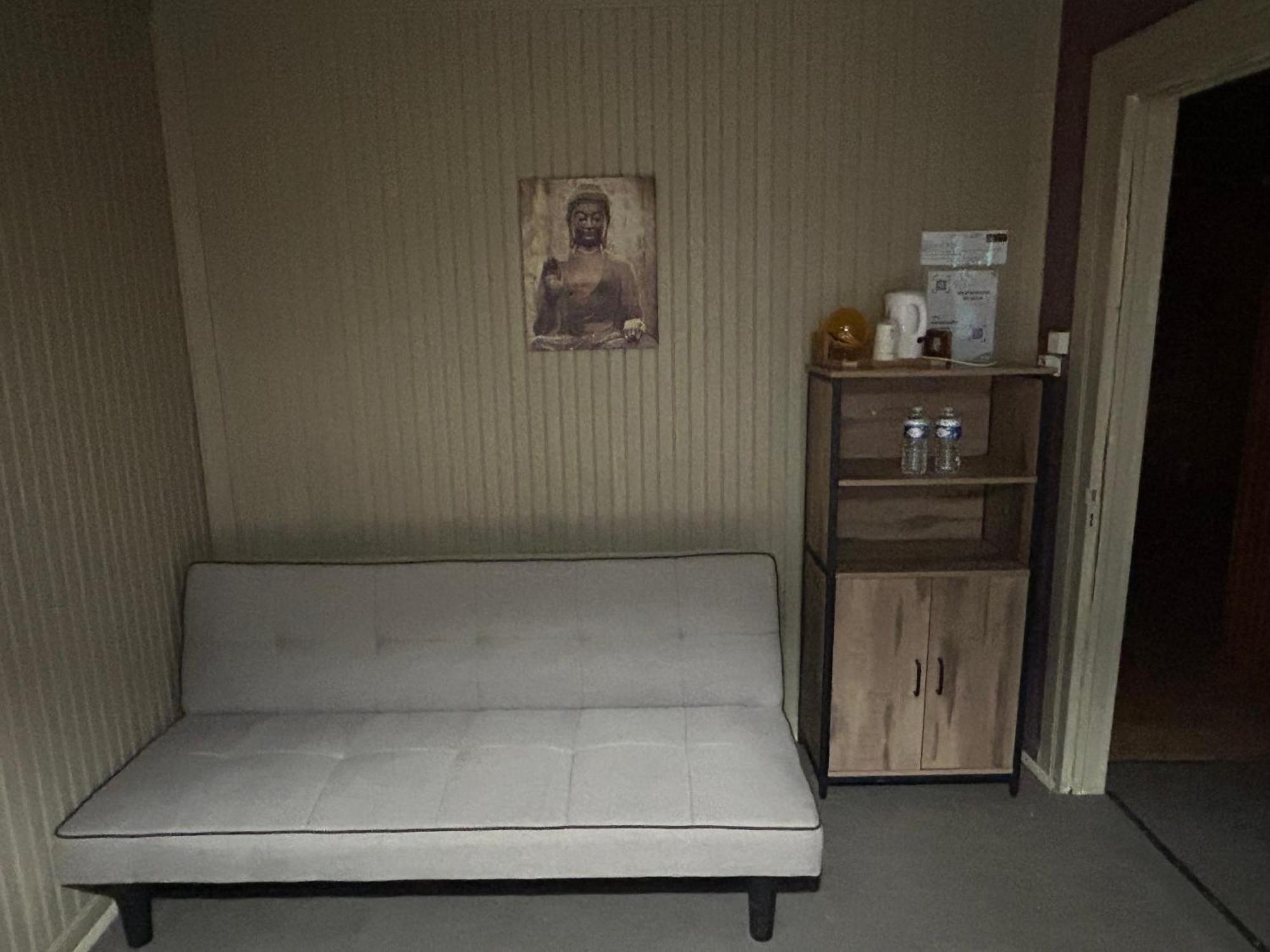 Chambres D'Hotes La Cheminee Tardets-Sorholus Eksteriør billede