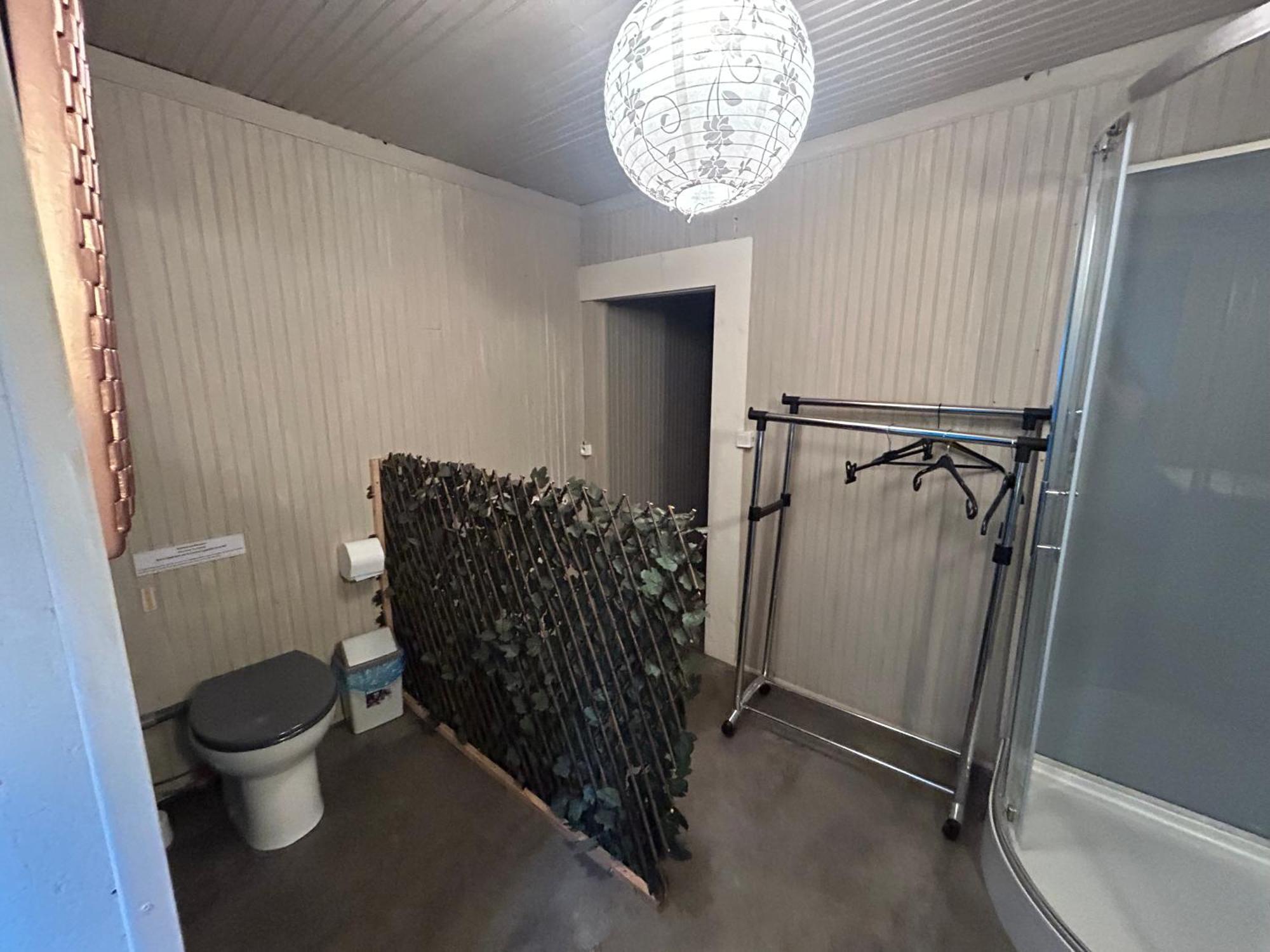 Chambres D'Hotes La Cheminee Tardets-Sorholus Eksteriør billede